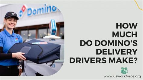 how much is domino's delivery charge