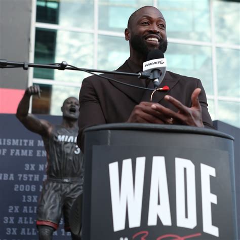 how much is dump wade fans