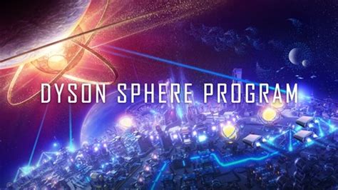 How Much Is Dyson Sphere Program