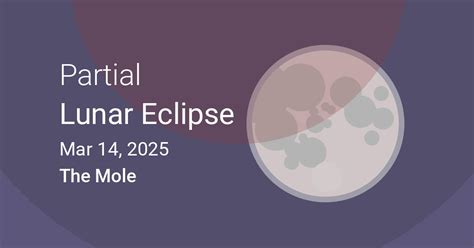 how much is eclipse mole fans