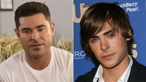 how much is efron leon fans
