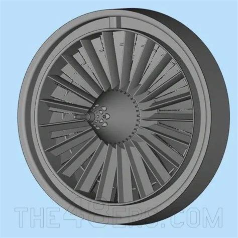 How Much Is Cadillac Loveliasmith Fans Latest Updates: 2026 Edition