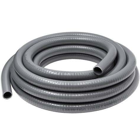 How Much Is Electrical Conduit