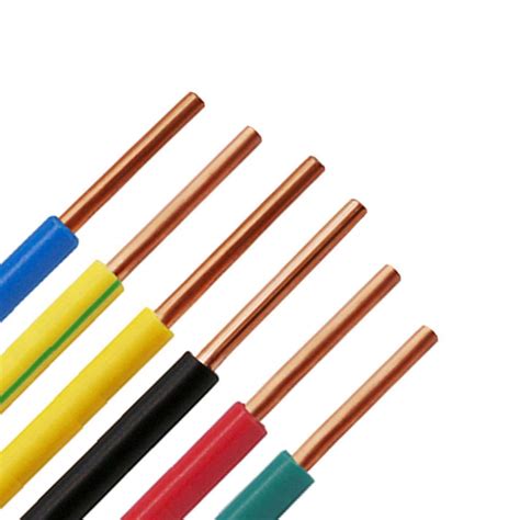 How Much Is Electrical Copper Wire