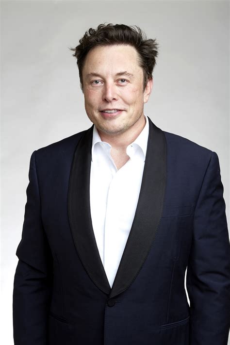 how much is elon musk worth 2023 bloomberg