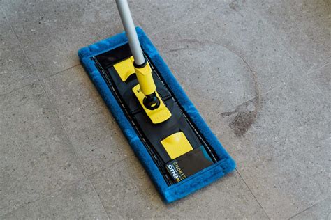 How Much Is Enjo Mop