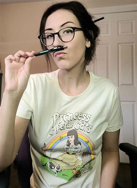 What Is Boker Italy Joy Only Fans in 2026: Everything You Need to Know