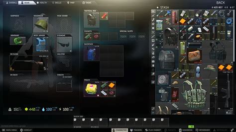 how much is escape from tarkov philippines