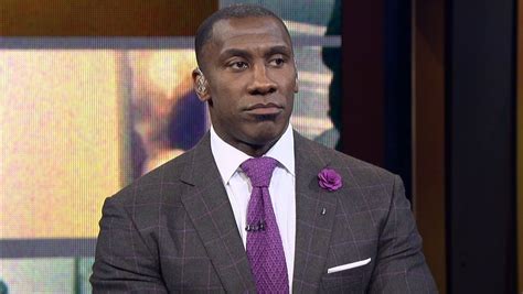 how much is espn paying shannon sharpe