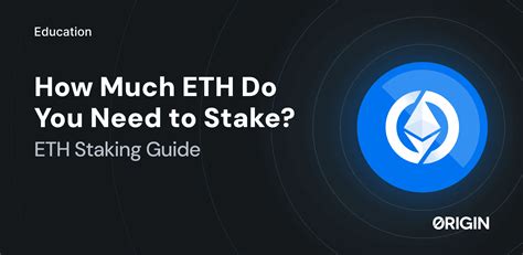 How Much Is Eth In 2015