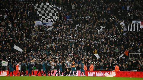 how much is extremes final fans