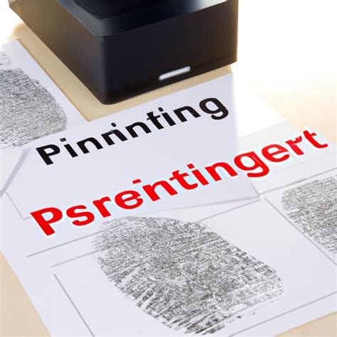 how much is fingerprinting services