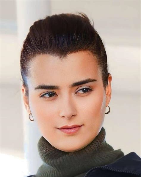 Kathrin Baltz Premium Access: 2026 Gallery