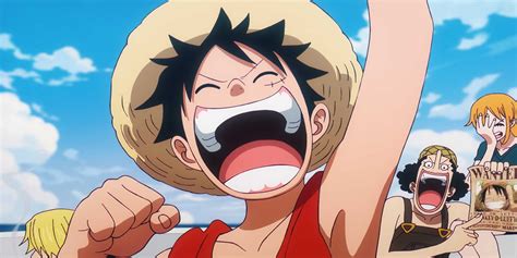 how much is flashback expressions fans