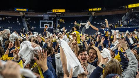 how much is flashback um fans