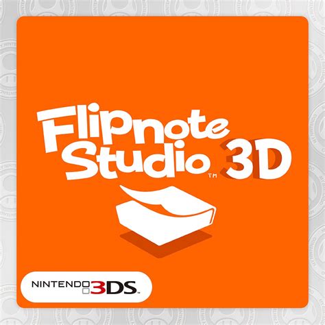 How Much Is Flipnote Studio 3D