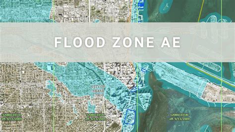 how much is flood insurance in zone ae in louisiana