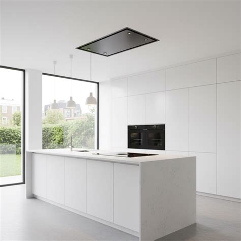 Drips Diors 19 Uncensored Archive: 2026 Update