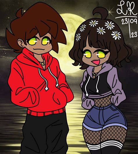 Prisymontoya Lilmochidoll Dijkmans Special Edition: 2026 Archive