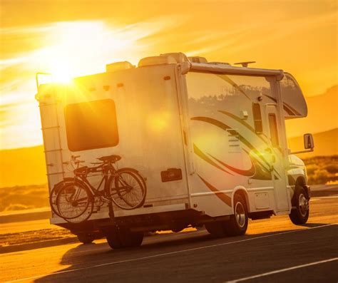 how much is full coverage insurance on a class c rv