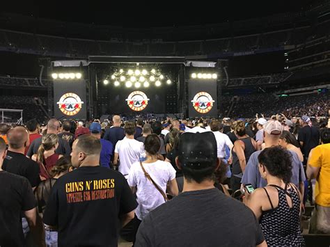 how much is funk tip fans
