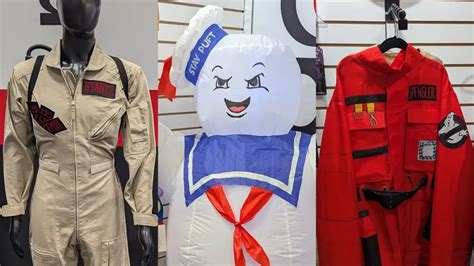 Ohut Robot 0 Exclusive Gallery: 2026 Edition