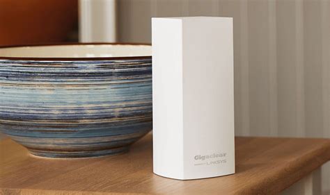 how much is gigaclear broadband