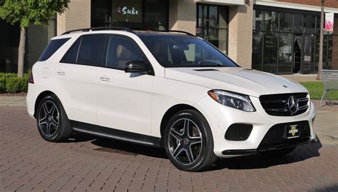 how much is gle 350 4matic