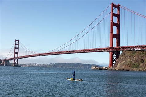 how much is golden gate bridge toll