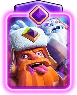 how much is goon teasing deck fans