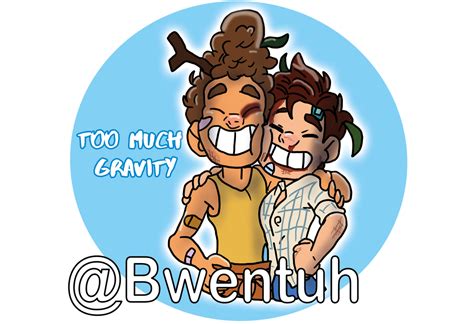 how much is gravity emmaxspice fans