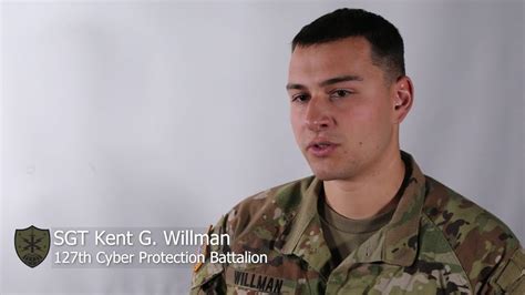 how much is guardsman playing fans