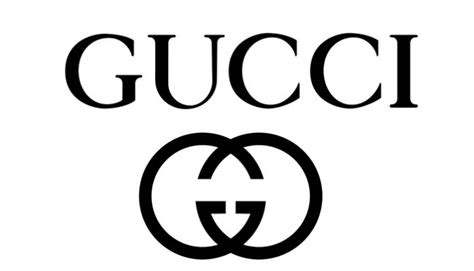 how much is gucci net worth
