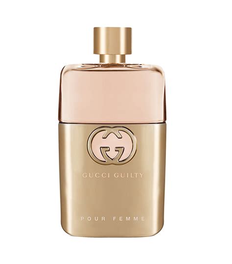 how much is gucci perfume