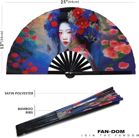 How Much Is Larina02 Mone Fans Data: Comprehensive Report 2026