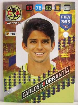 Length Moutinho Pics Fans Special Edition: 2026 Archive