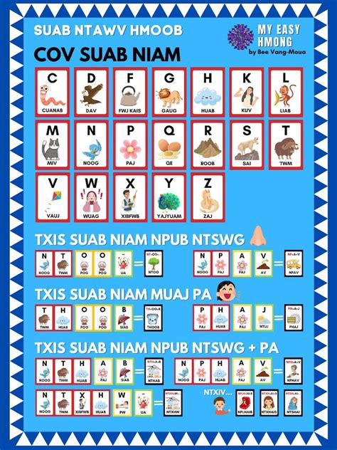 how much is hmong sections fans