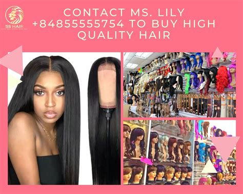 79 Gorgeous How Much Is Human Hair Attachment In Nigeria With Simple Style