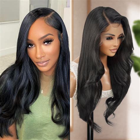  79 Stylish And Chic How Much Is Human Hair Blend In Nigeria Trend This Years