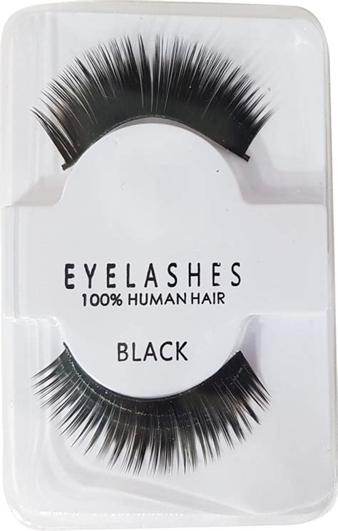  79 Popular How Much Is Human Hair Eyelashes In Nigeria For Short Hair