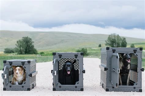 How Much Is In A Crate