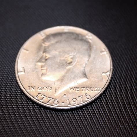 Rare Australian 50c coin goes for far more than face value but the