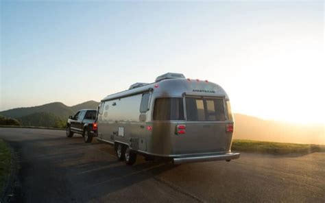how much is insurance on an airstream