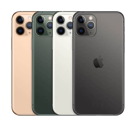 how much is iphone 11 pro max in libya 256gb