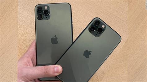 how much is iphone 11 pro max uk used in uganda
