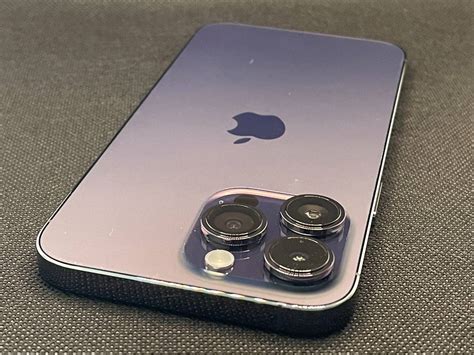 how much is iphone 14 pro max in libya uk used