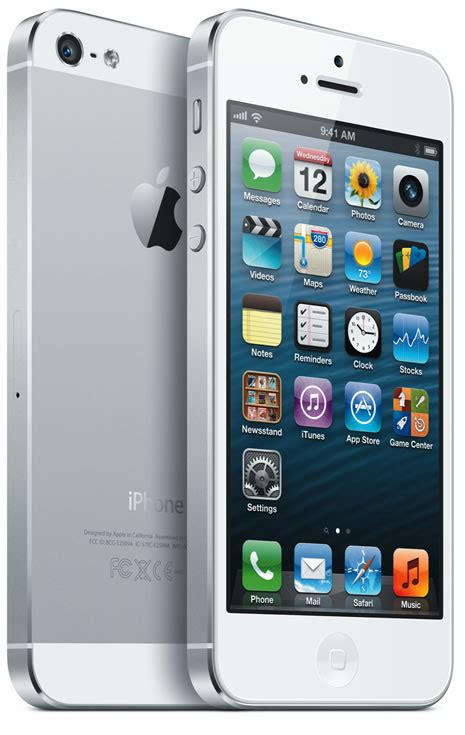 how much is iphone 5 in kenya