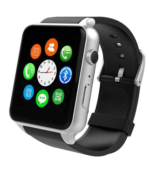 This Are How Much Is Iphone Smart Watch In Nigeria Tips And Trick