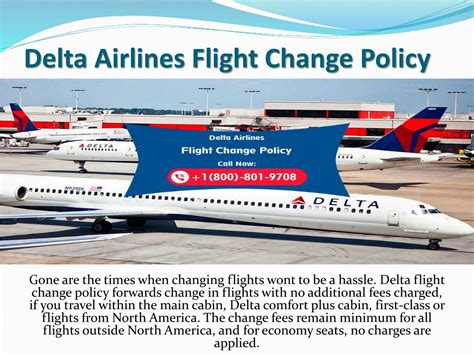 How Much Is It To Change A Flight On Delta
