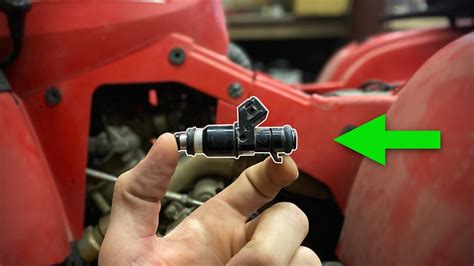 How Much Is It To Fix A Fuel Injector